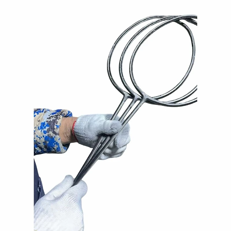 Full Carbon Graphite Badminton Rackets suppliers