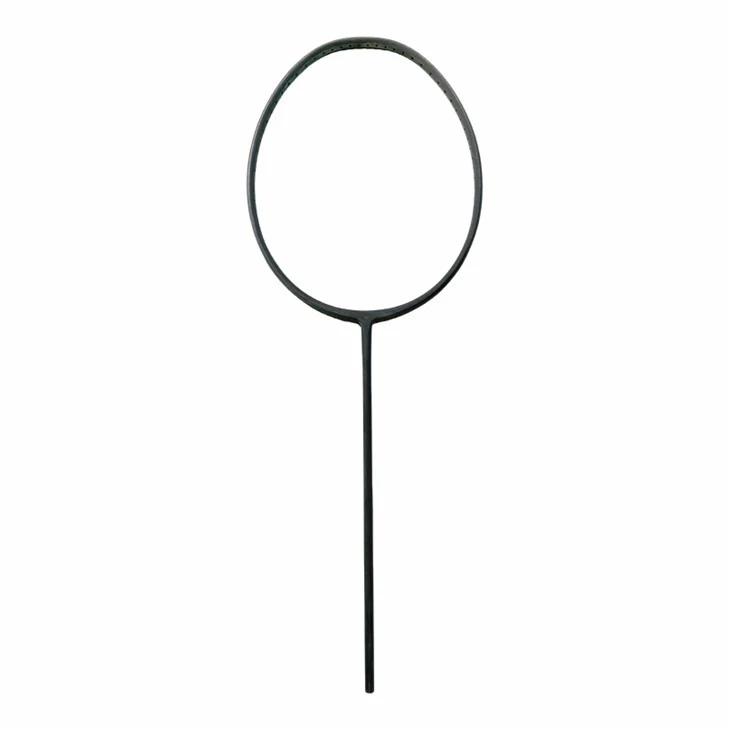 One-Piece Full Carbon Badminton Racket suppliers