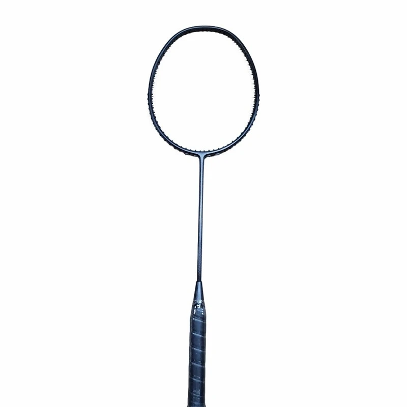 competition-badminton-rackets7a1b4